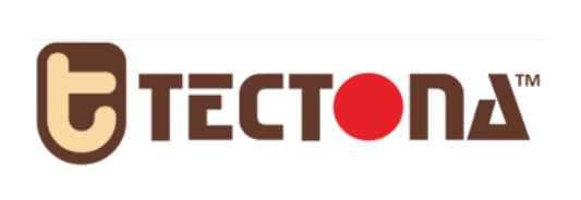 Logo Tektona