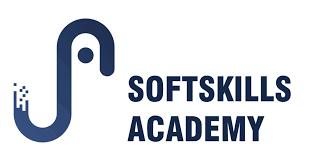 Logo Softskills Academy
