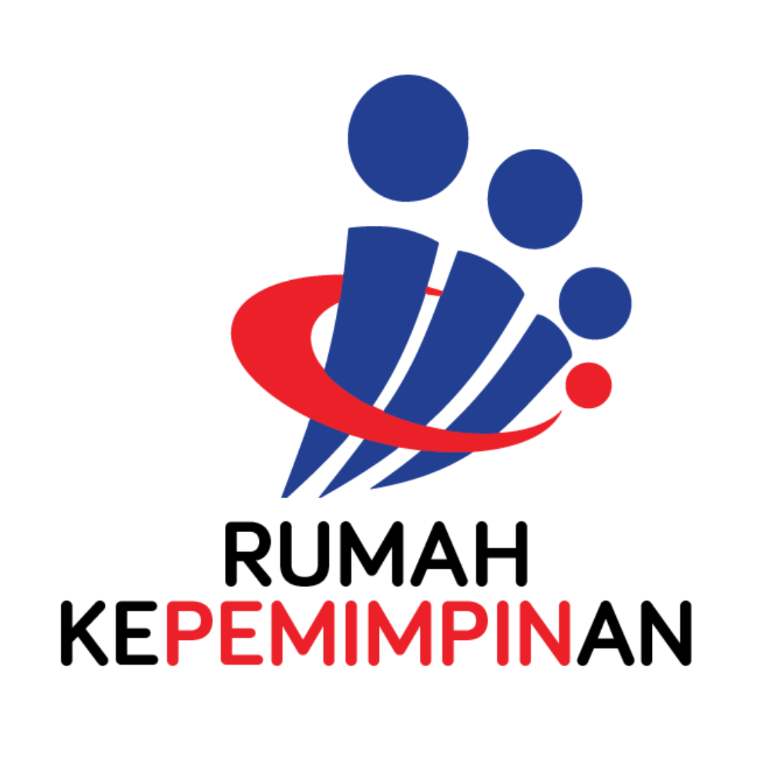 Logo Rumah Kepemimpinan