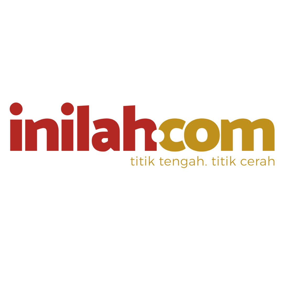Logo Inilah.com