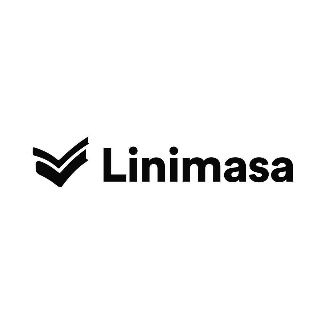 Logo Linimasa