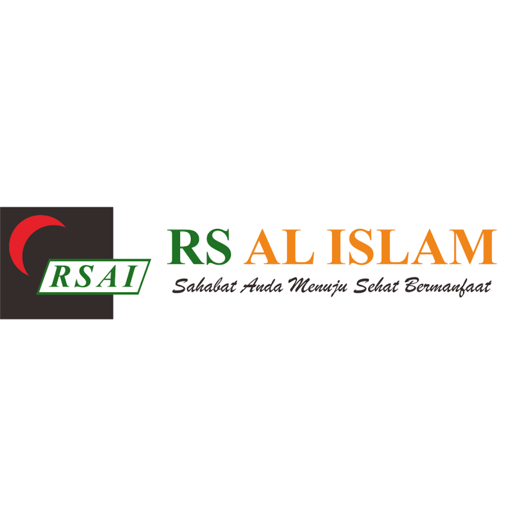 Logo RS Al Islam