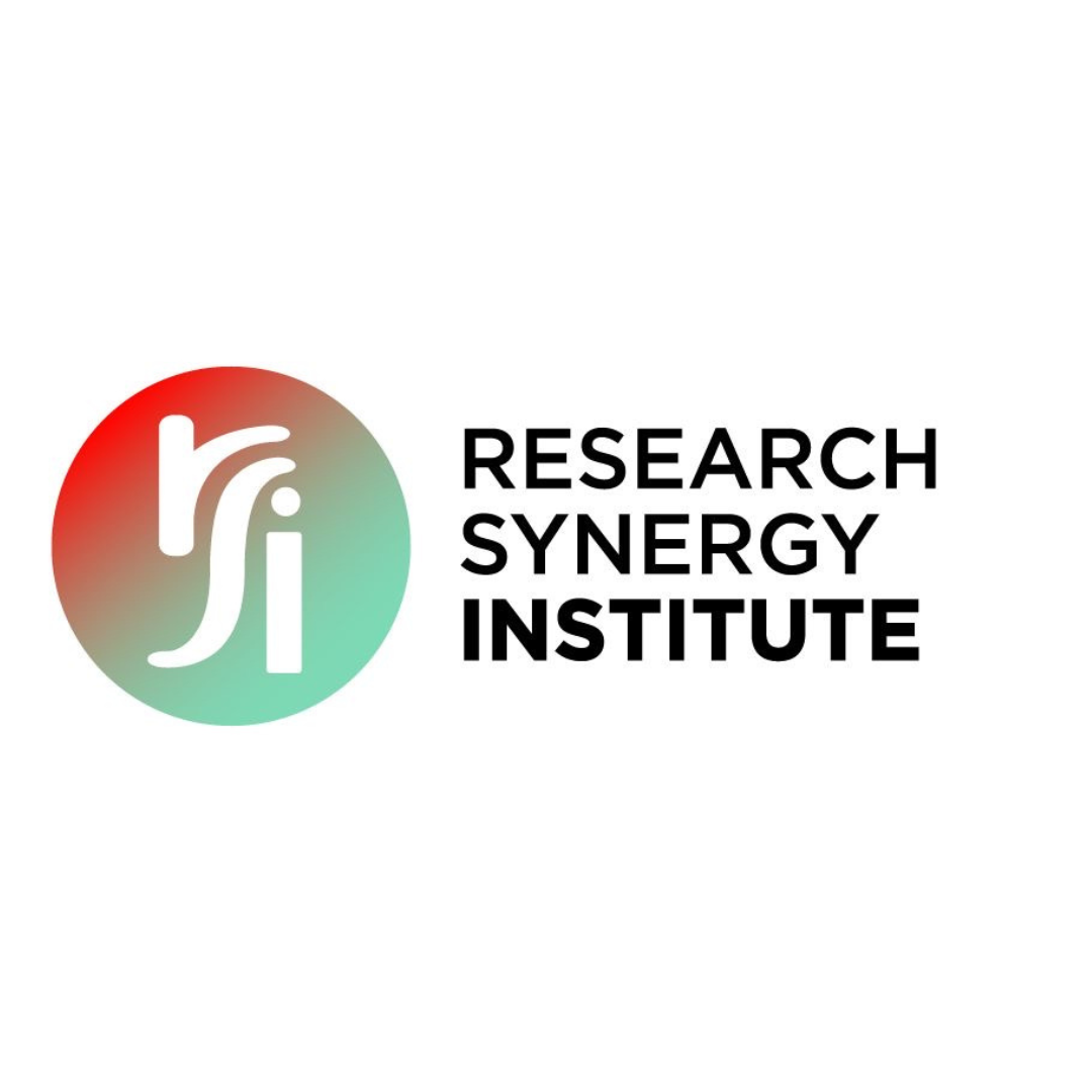 Logo Research Synergy Institut