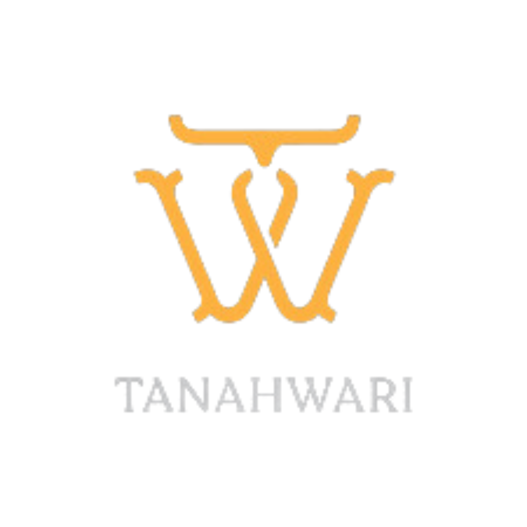 Logo Tanahwari